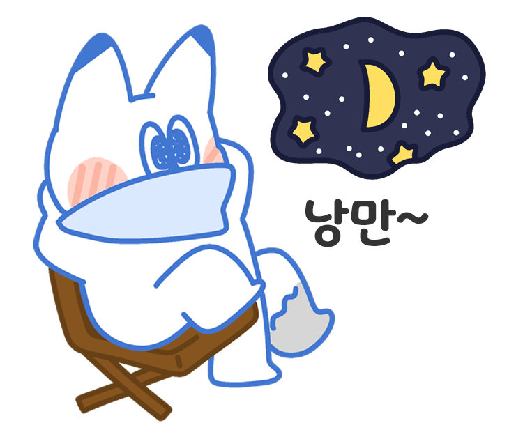 브랜드 메인 이미지