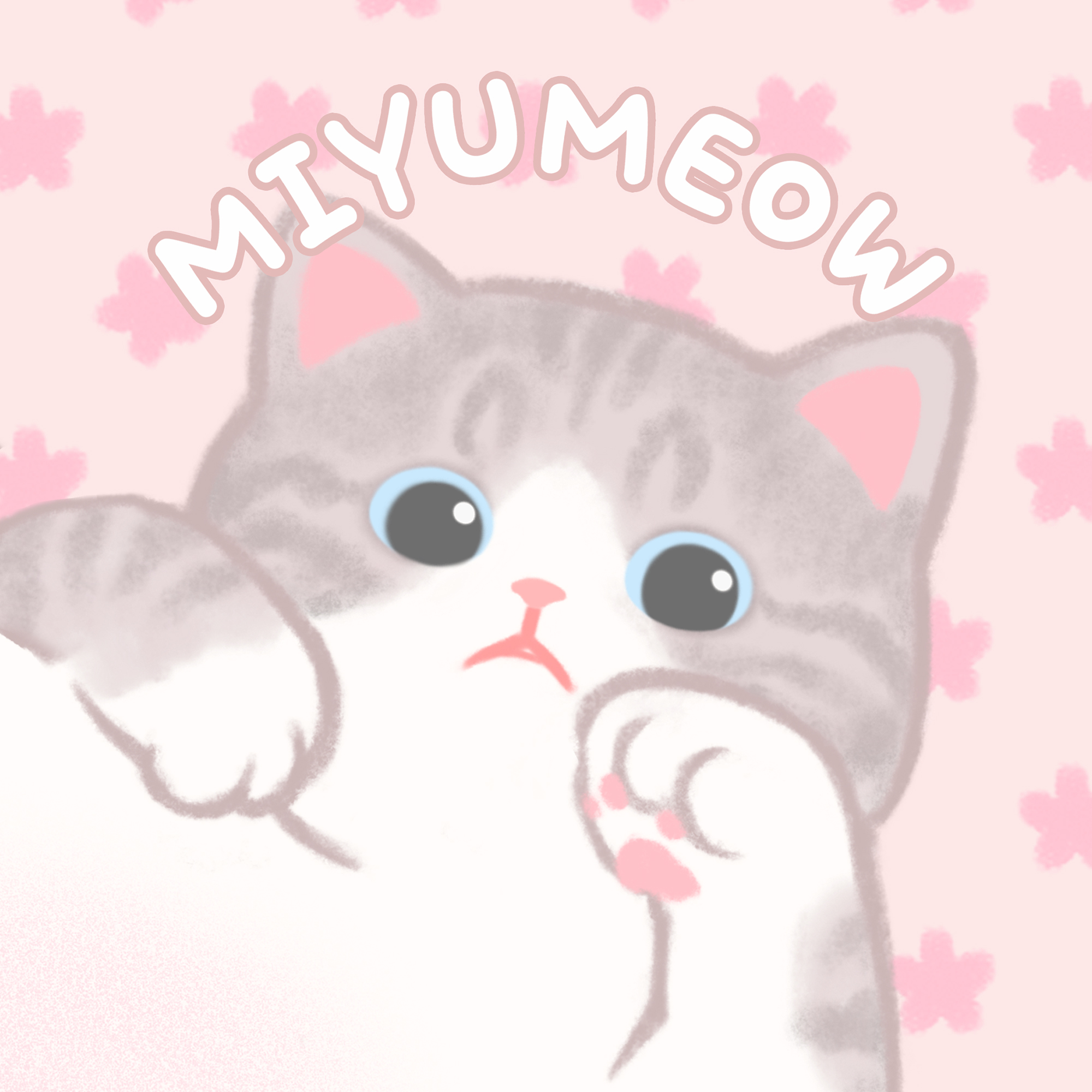 브랜드 메인 이미지