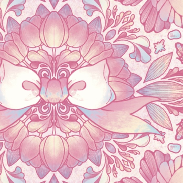 브랜드 메인 이미지