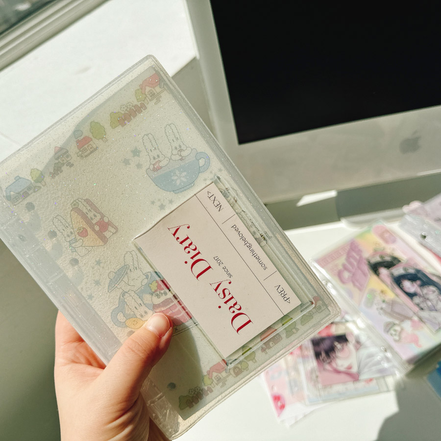 브랜드 메인 이미지