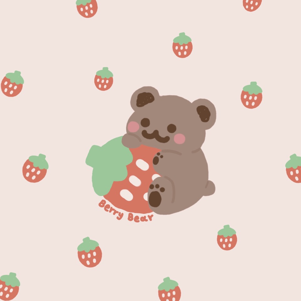 브랜드 메인 이미지