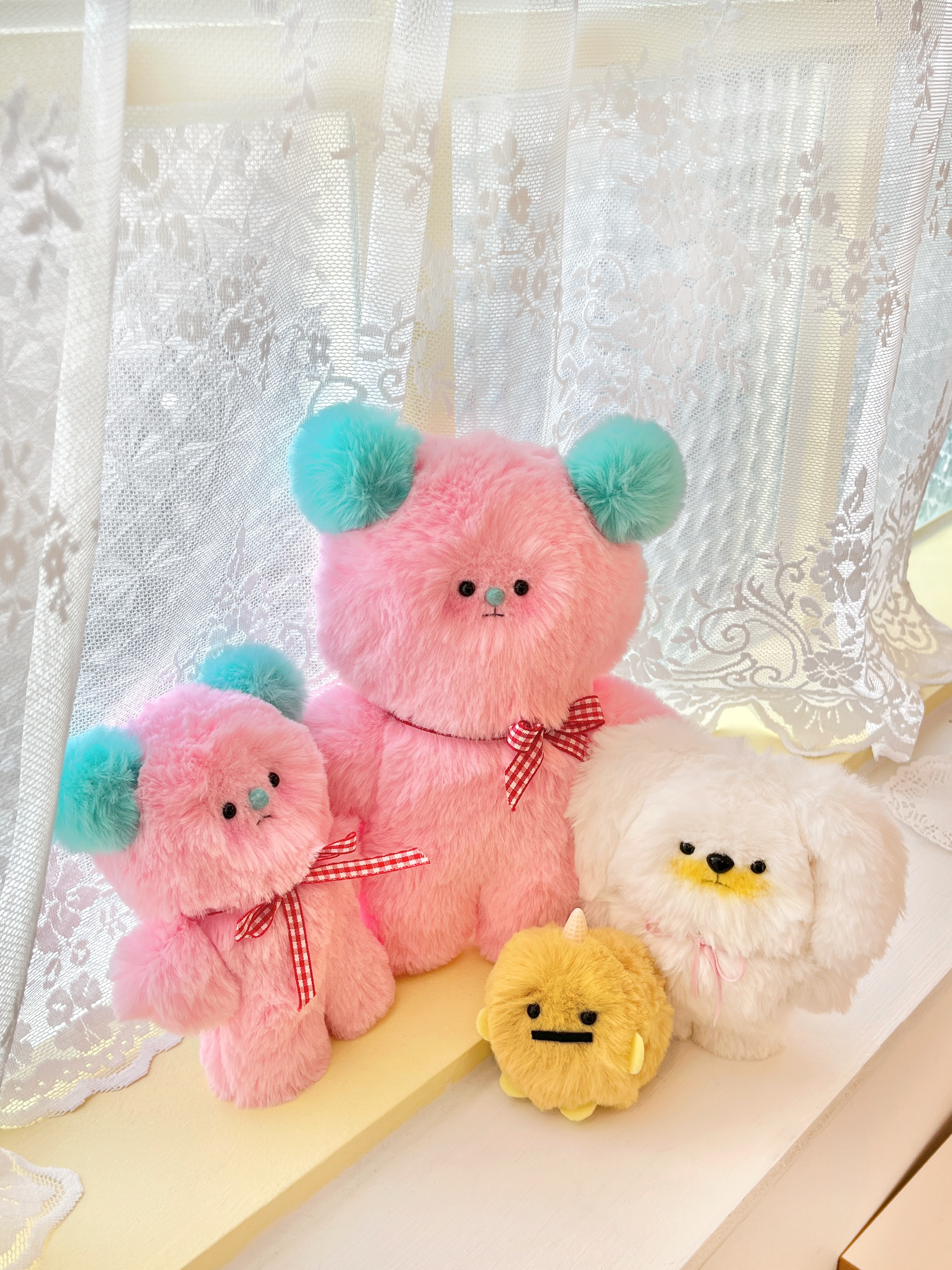 브랜드 메인 이미지