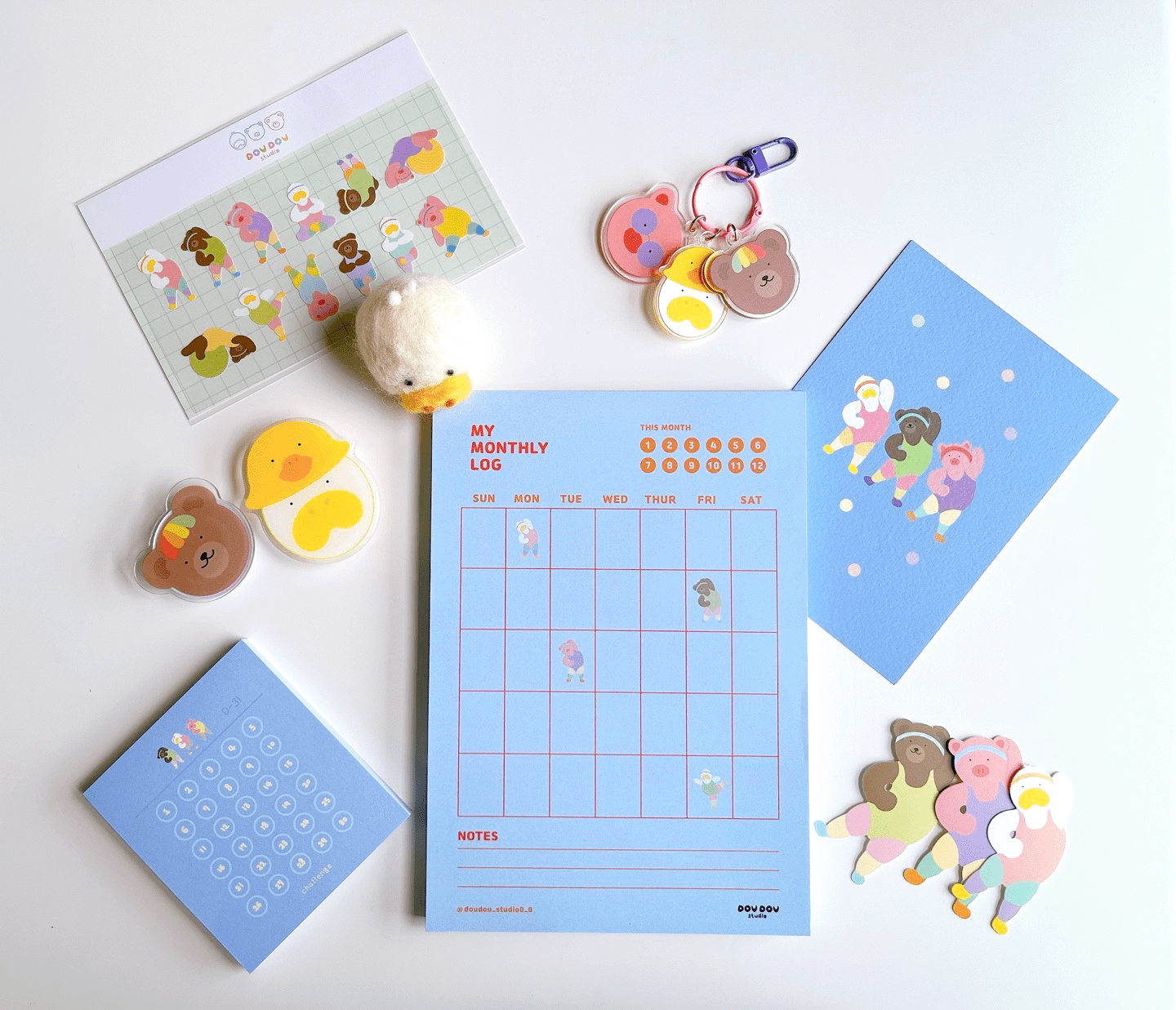 브랜드 메인 이미지