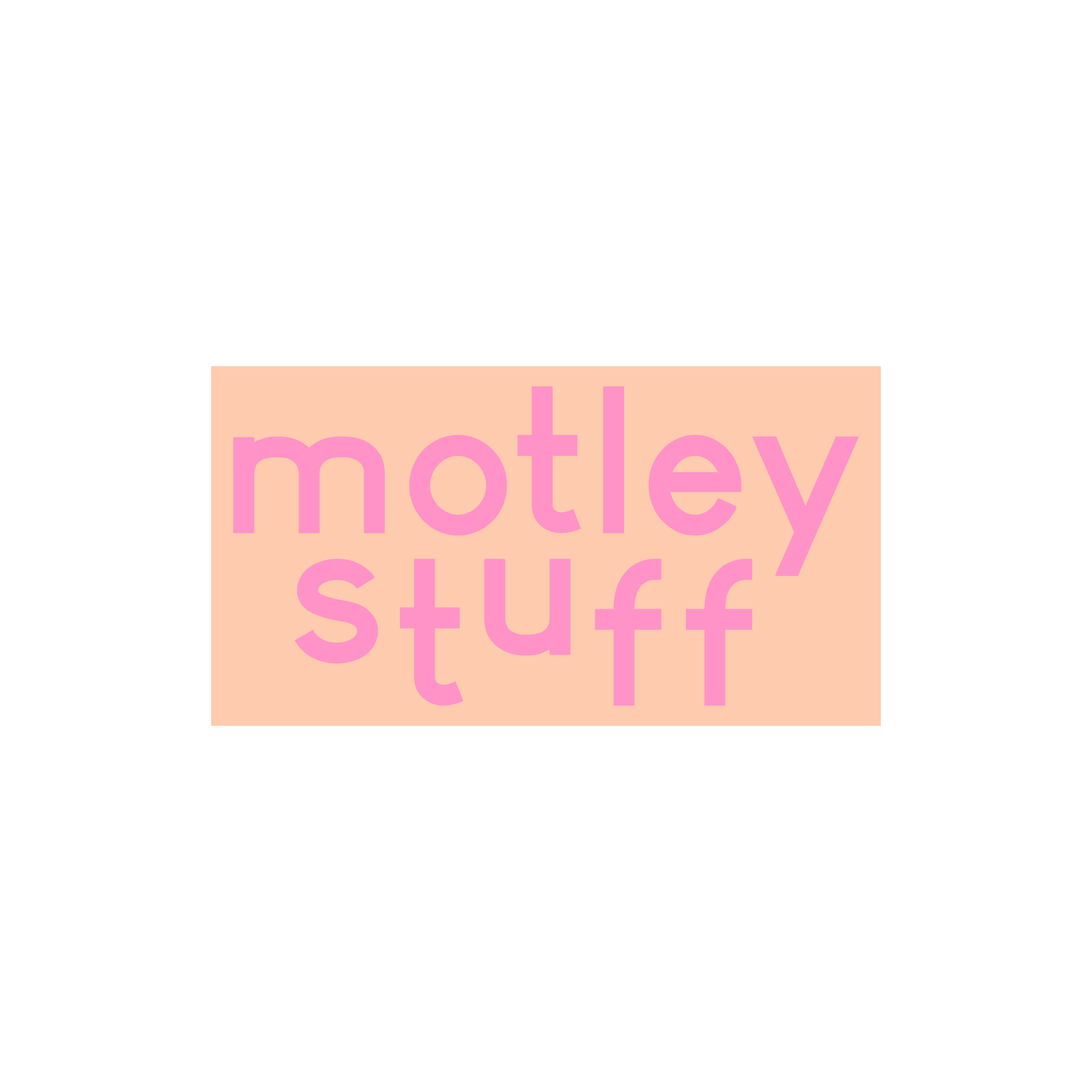 브랜드 메인 이미지