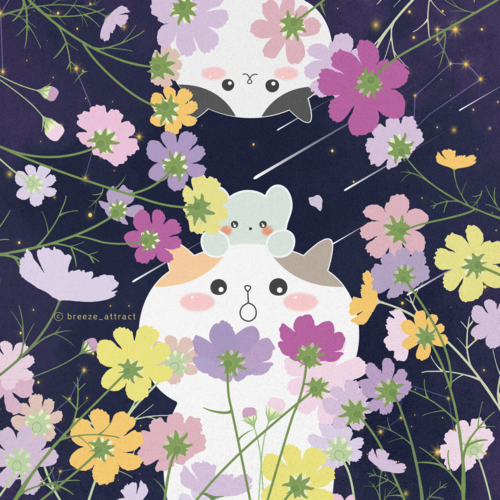 브랜드 메인 이미지