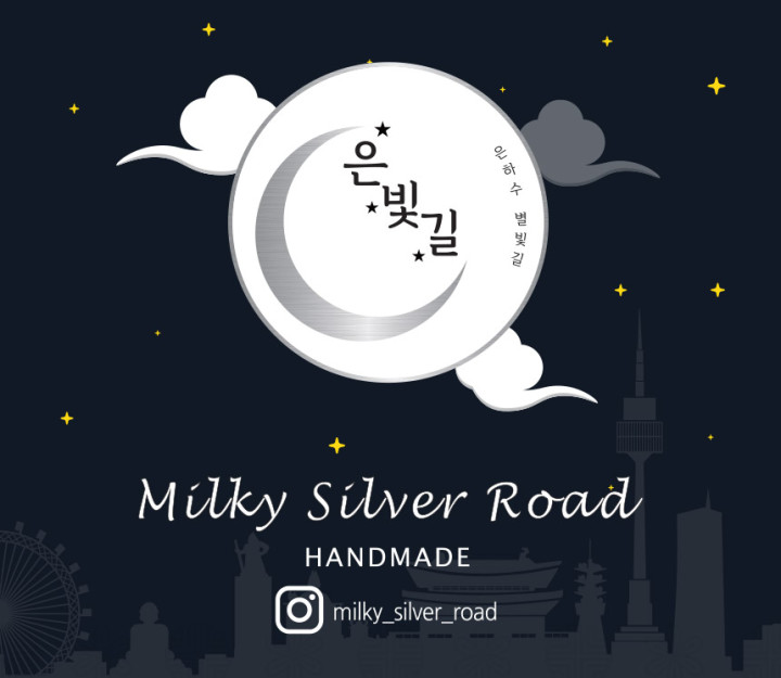 브랜드 메인 이미지