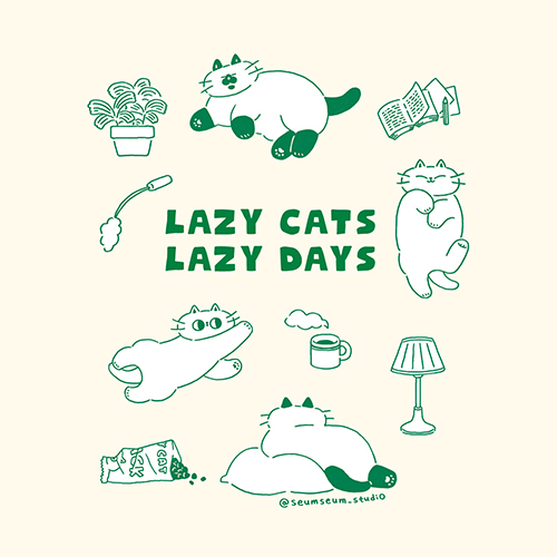 브랜드 메인 이미지