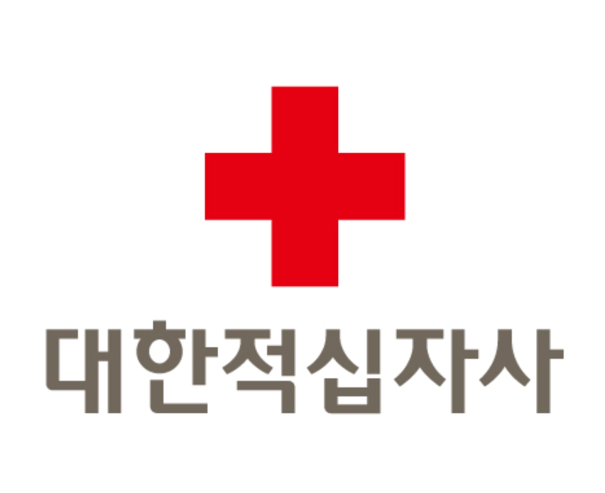 브랜드 메인 이미지