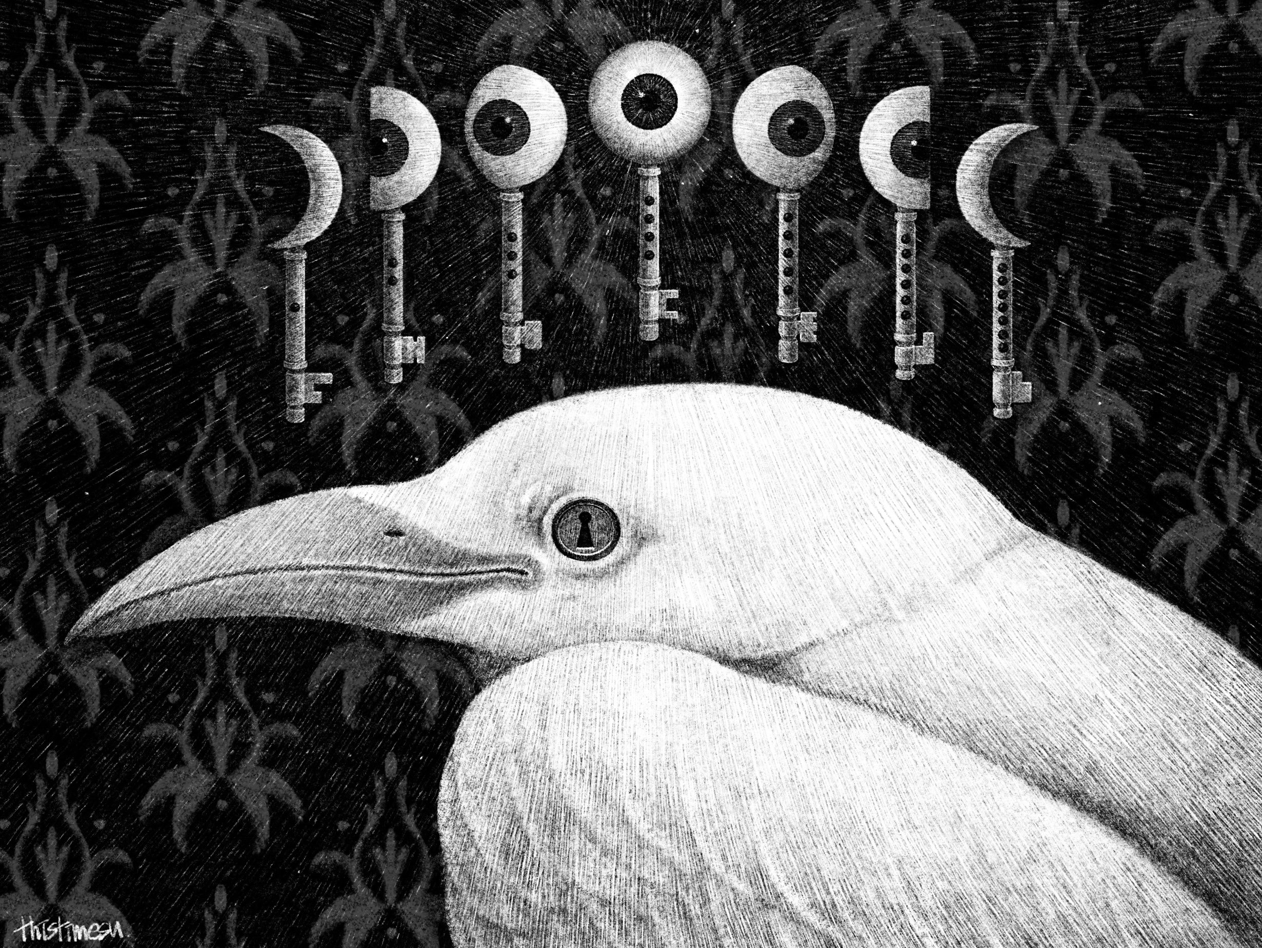 브랜드 메인 이미지