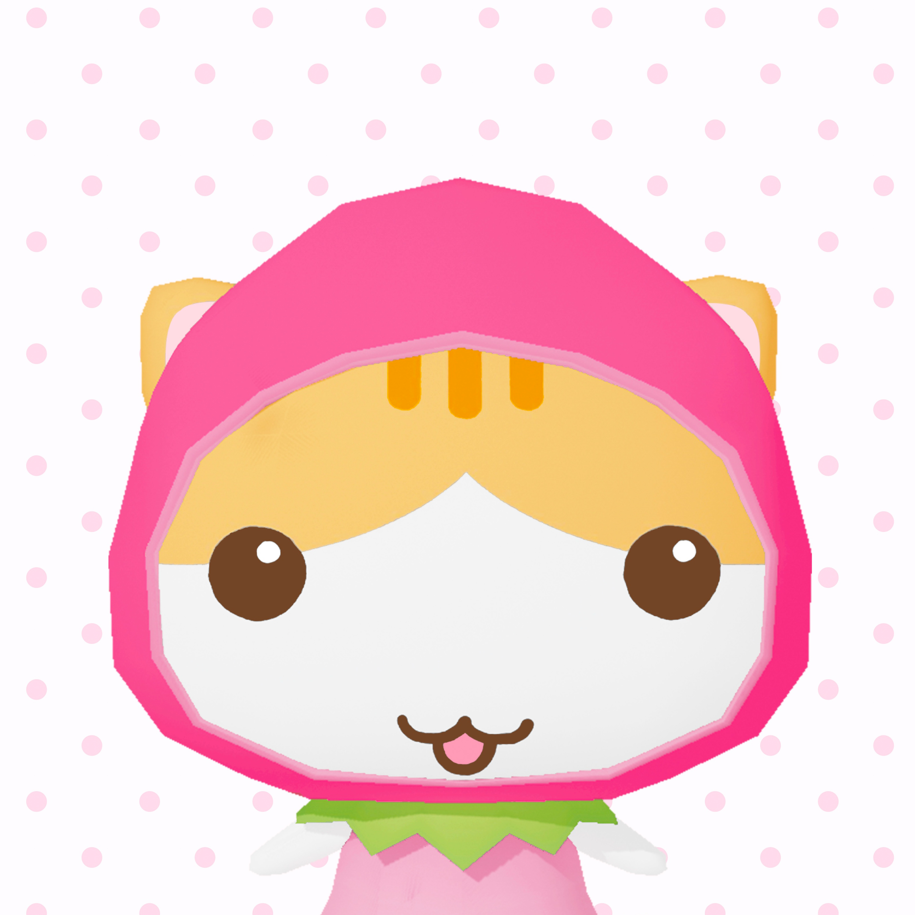 브랜드 메인 이미지