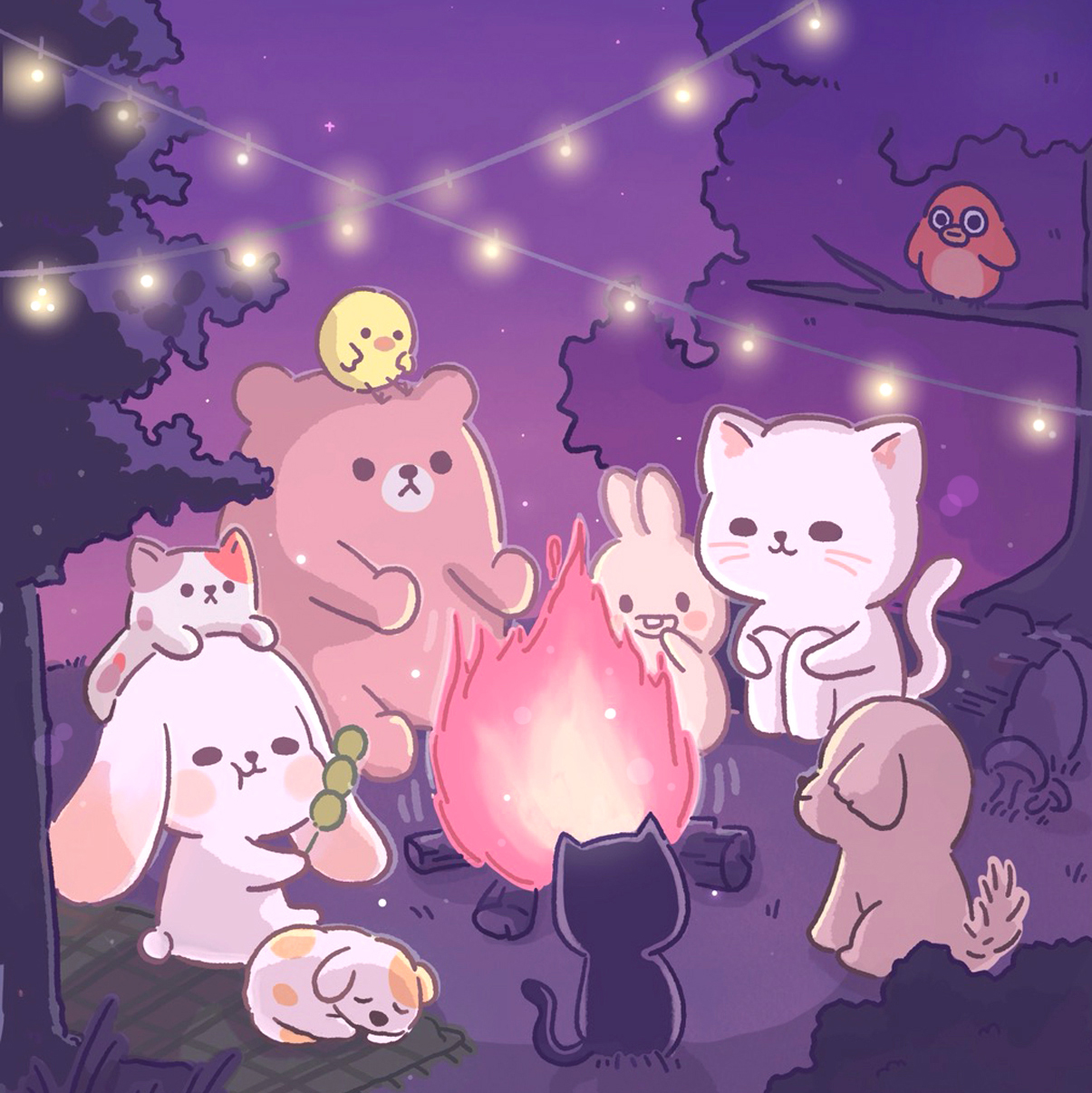 브랜드 메인 이미지