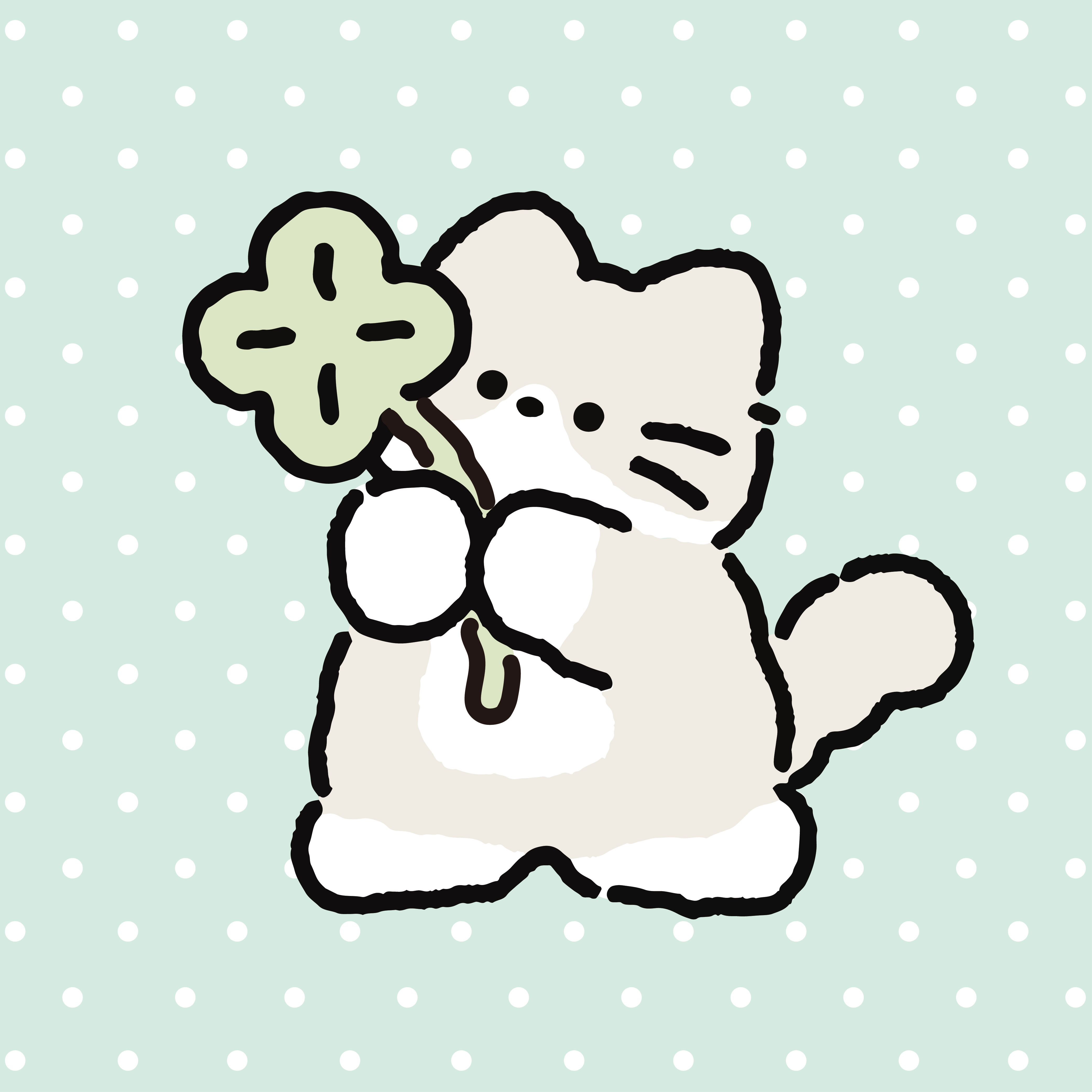 브랜드 메인 이미지