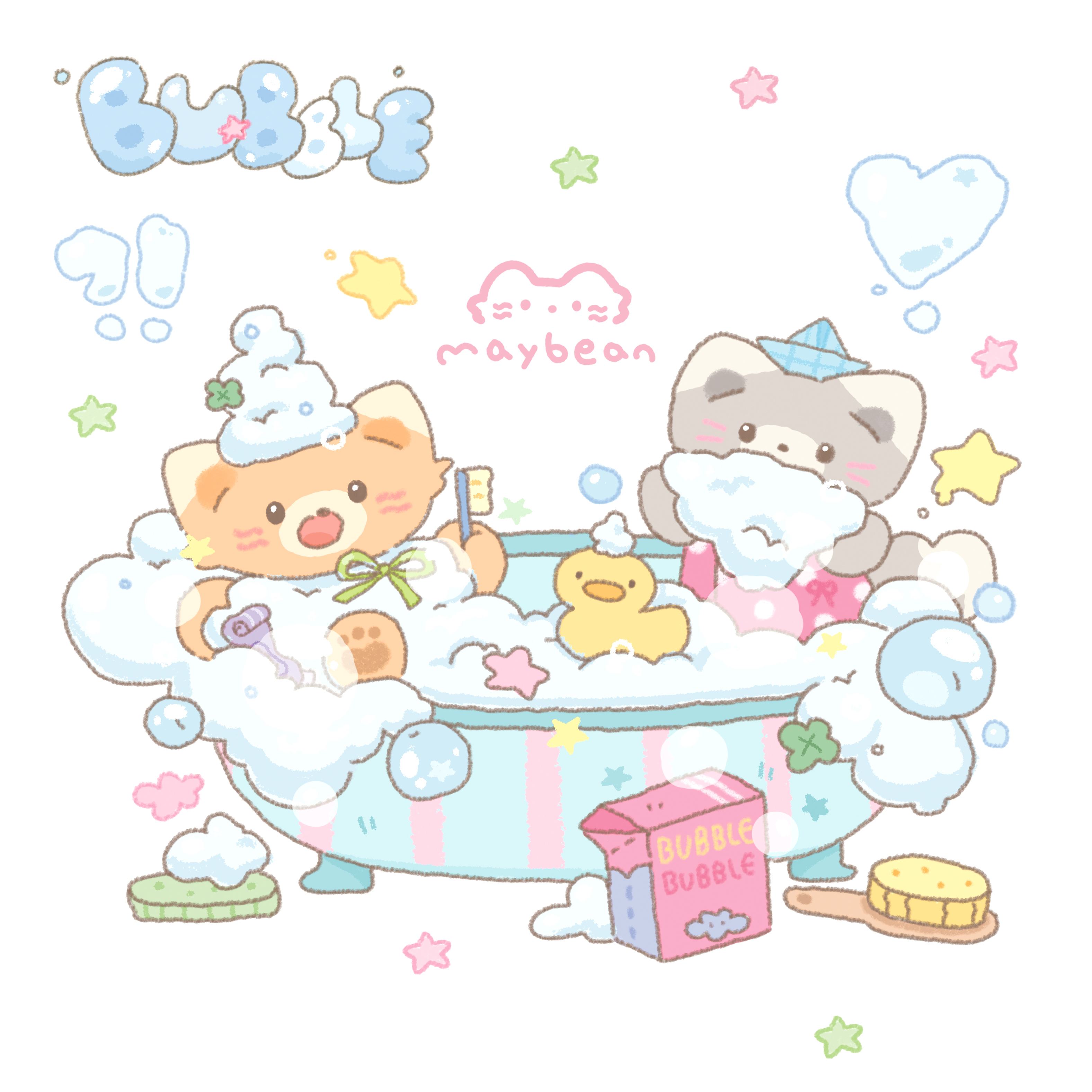 브랜드 메인 이미지