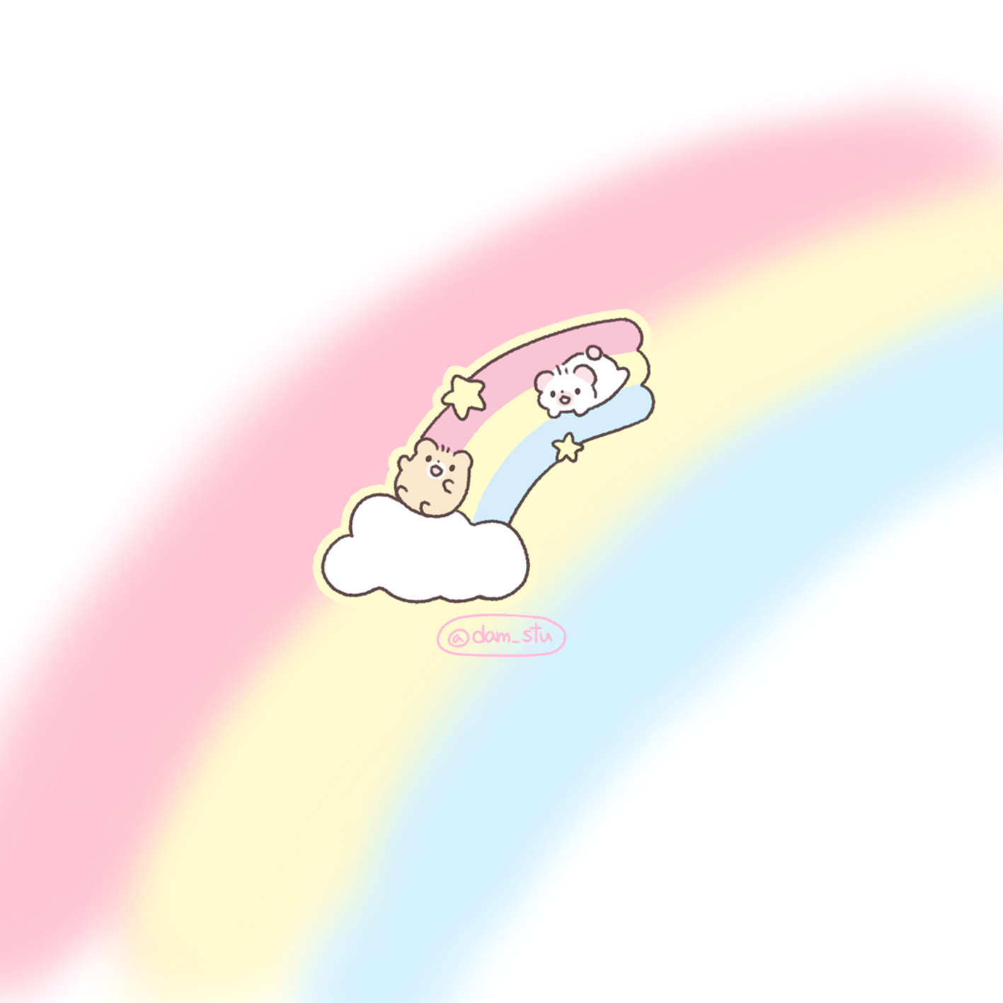 브랜드 메인 이미지