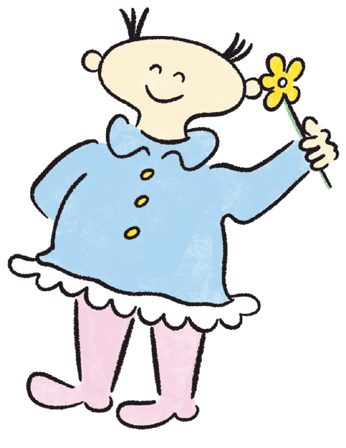 브랜드 메인 이미지