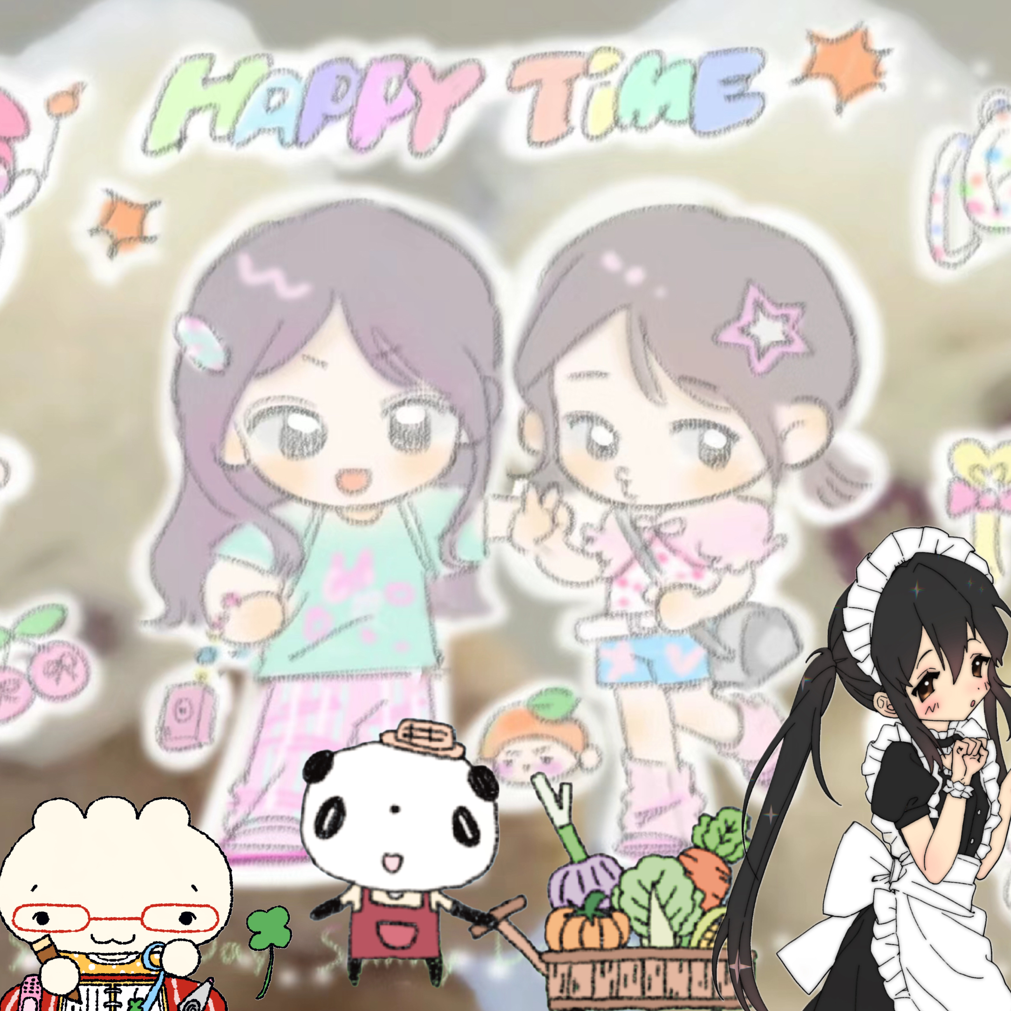 브랜드 메인 이미지