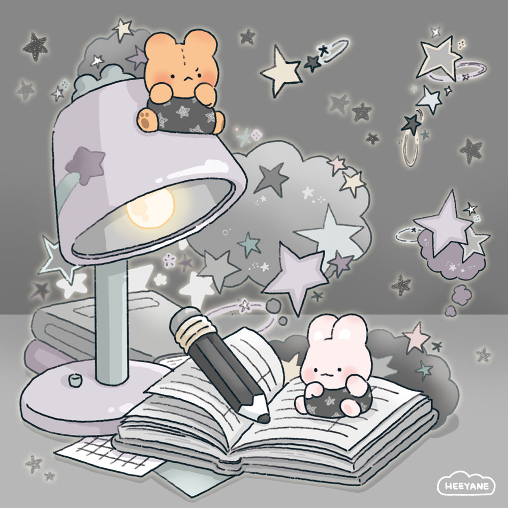 브랜드 메인 이미지