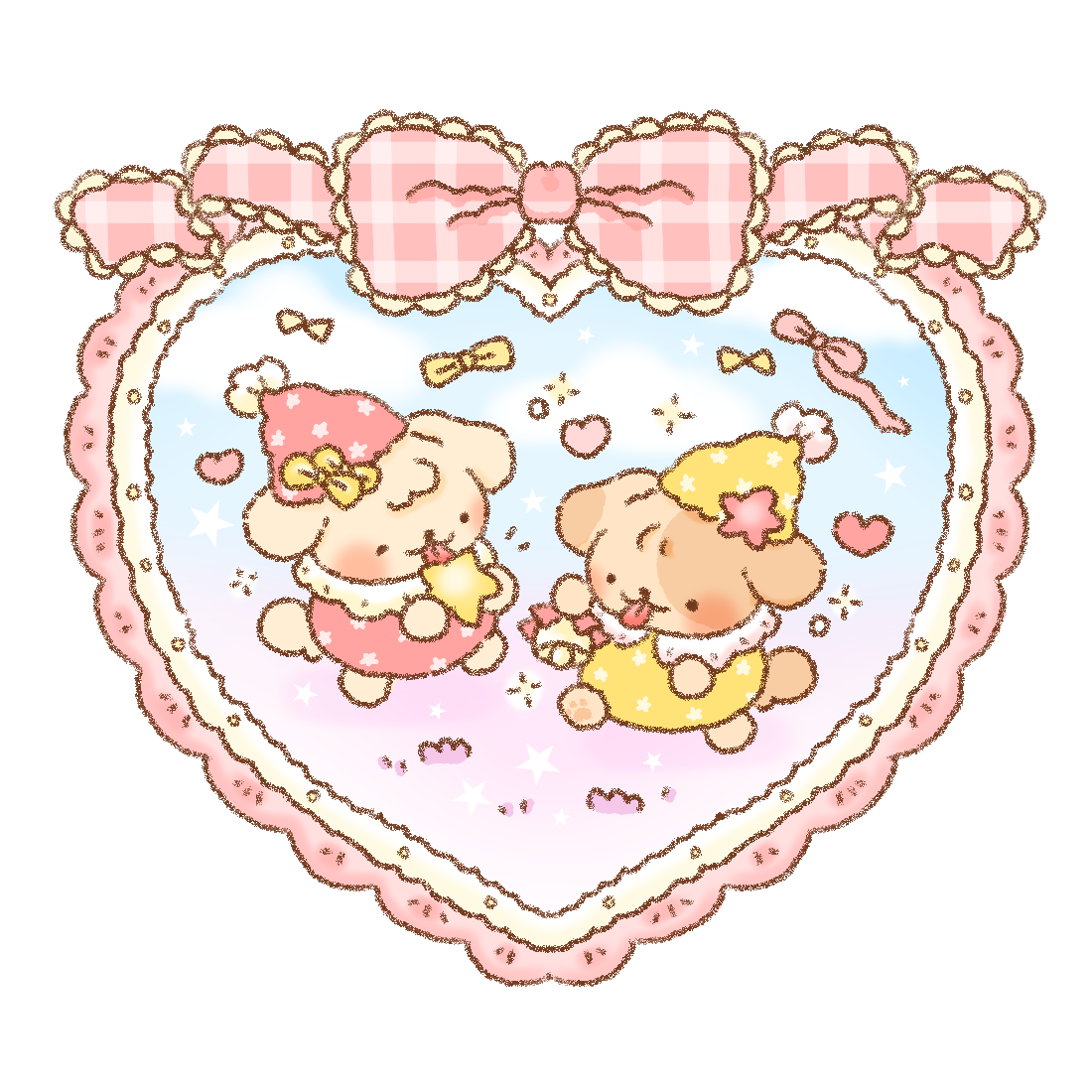 브랜드 메인 이미지