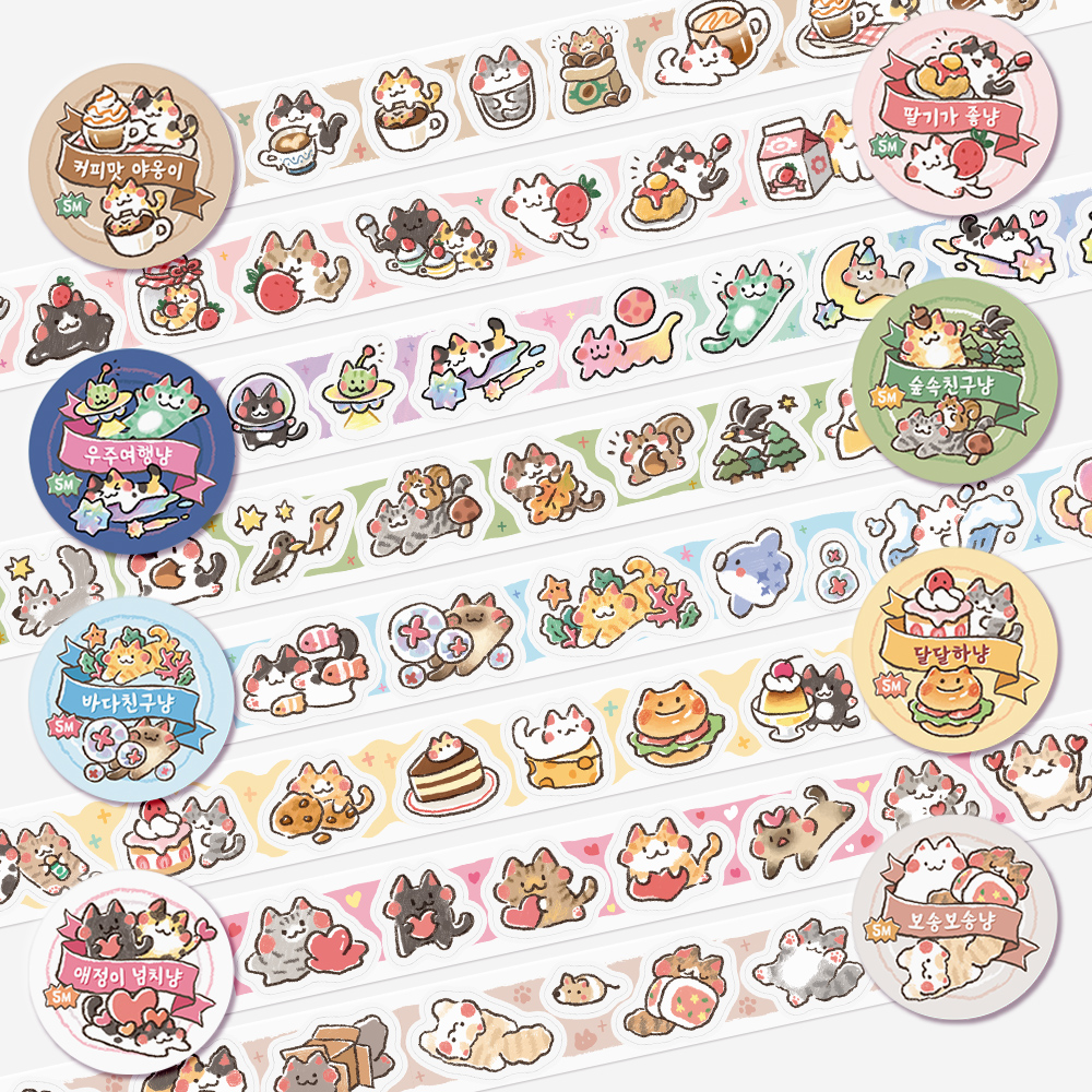 브랜드 메인 이미지