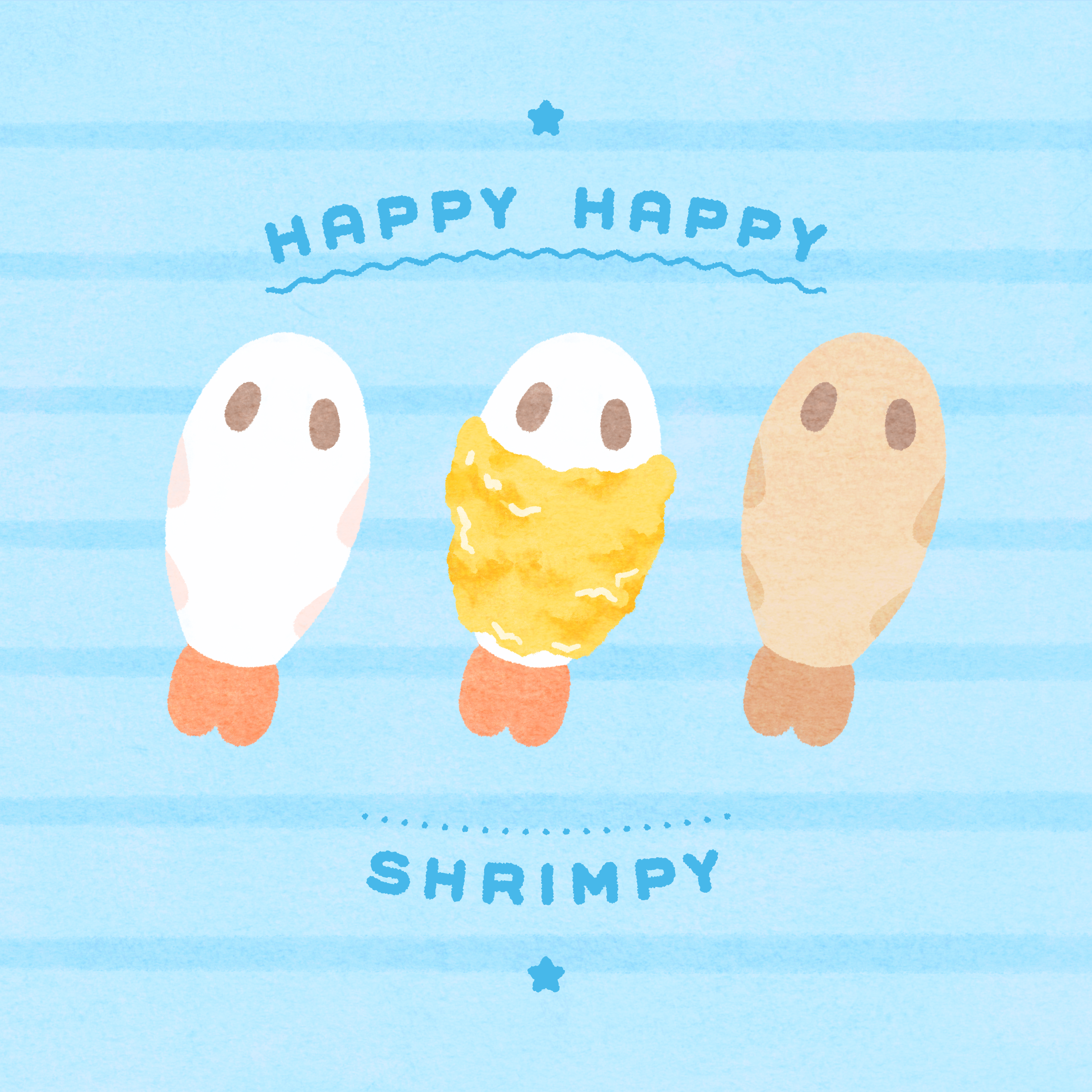 브랜드 메인 이미지