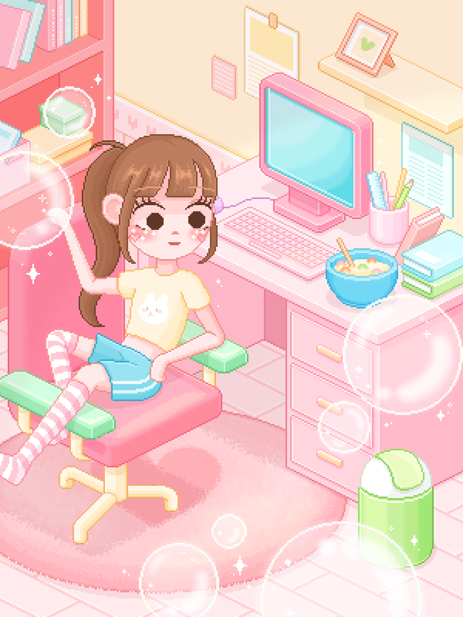 브랜드 메인 이미지