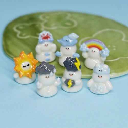 브랜드 메인 이미지