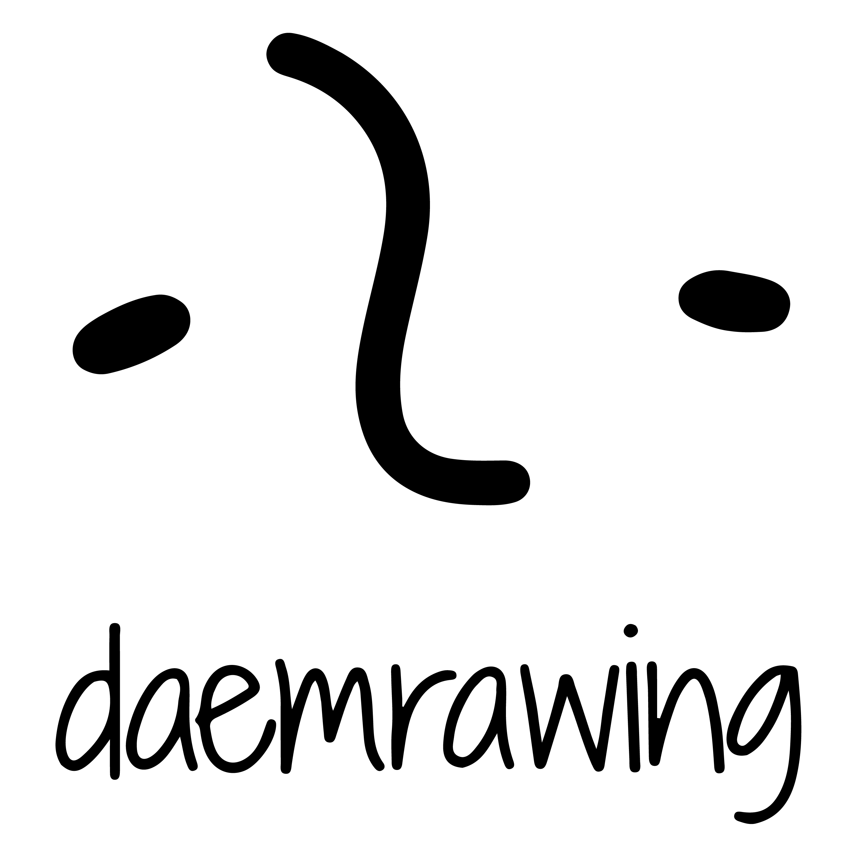 브랜드 메인 이미지