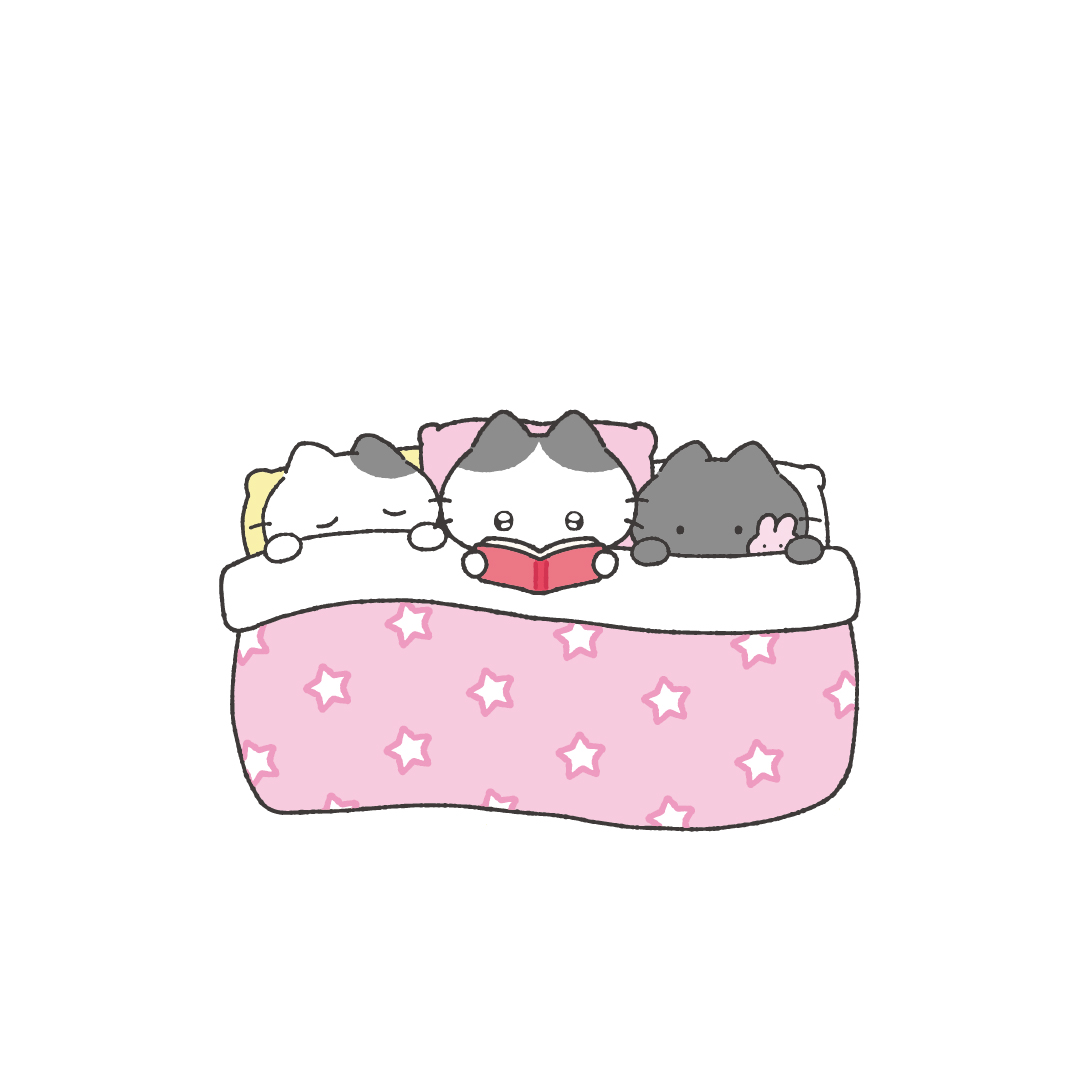 브랜드 메인 이미지