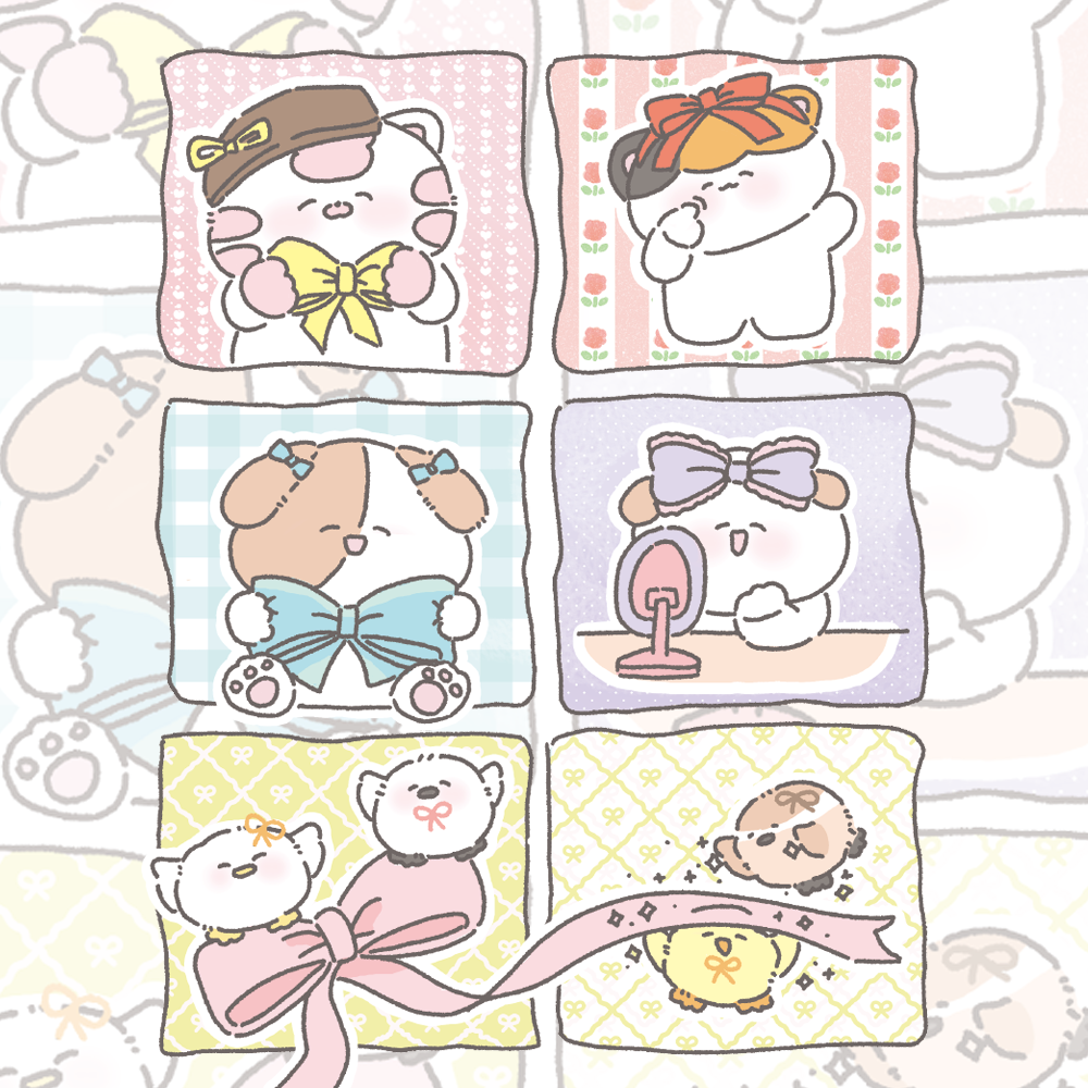 브랜드 메인 이미지