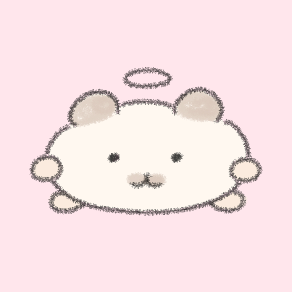 브랜드 메인 이미지