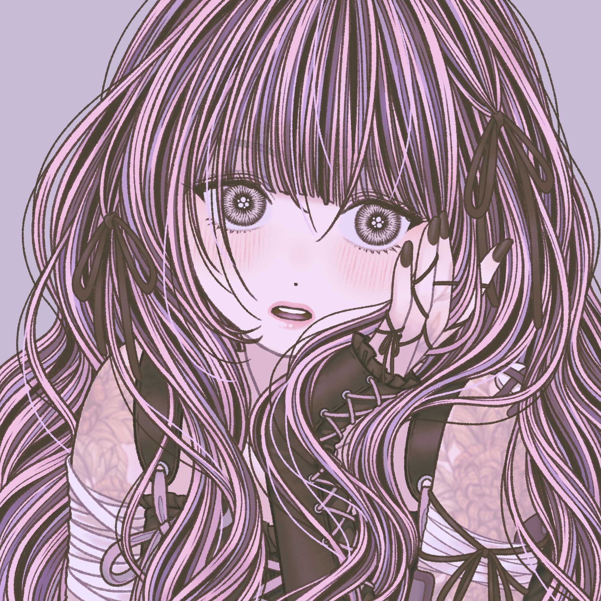 브랜드 메인 이미지