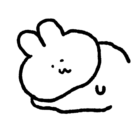 브랜드 메인 이미지