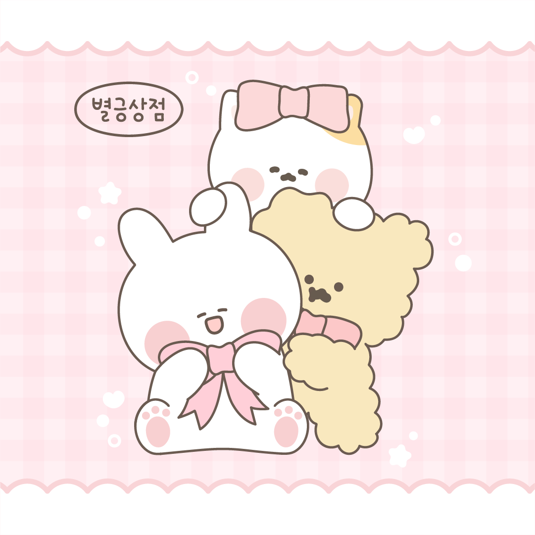 브랜드 메인 이미지