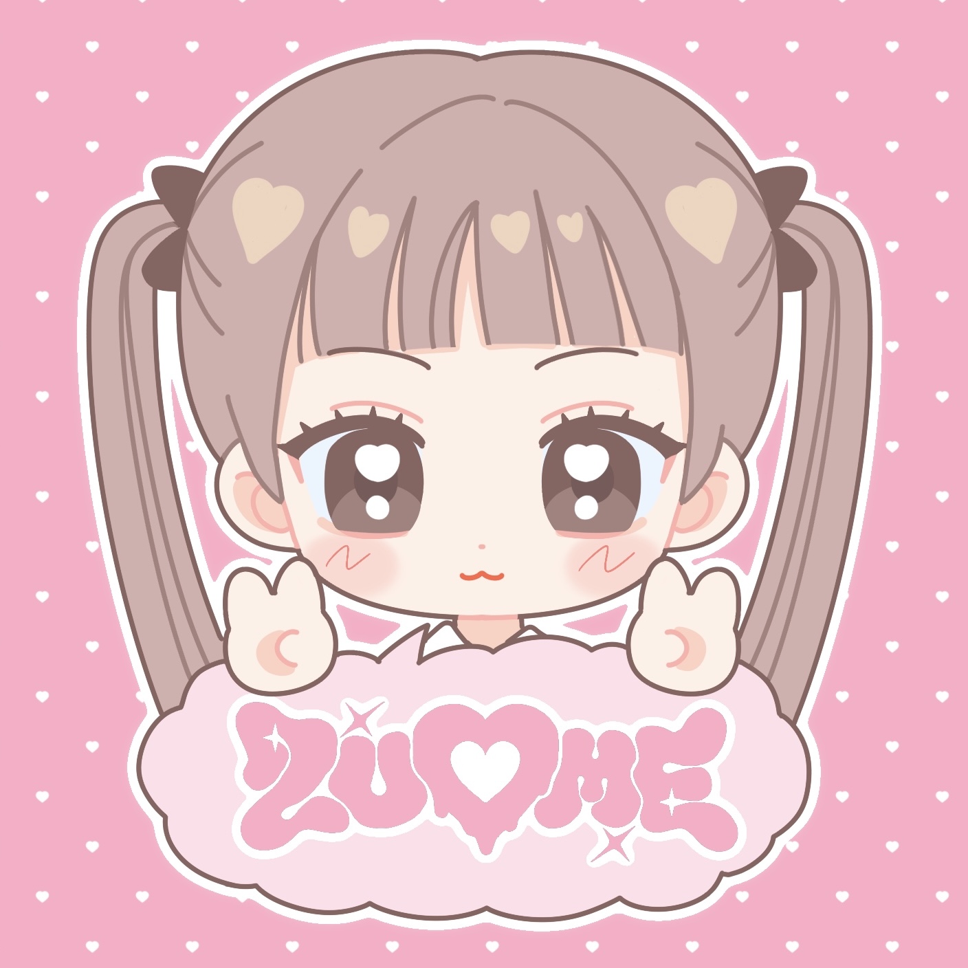 브랜드 메인 이미지