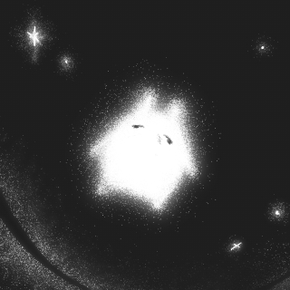 브랜드 메인 이미지