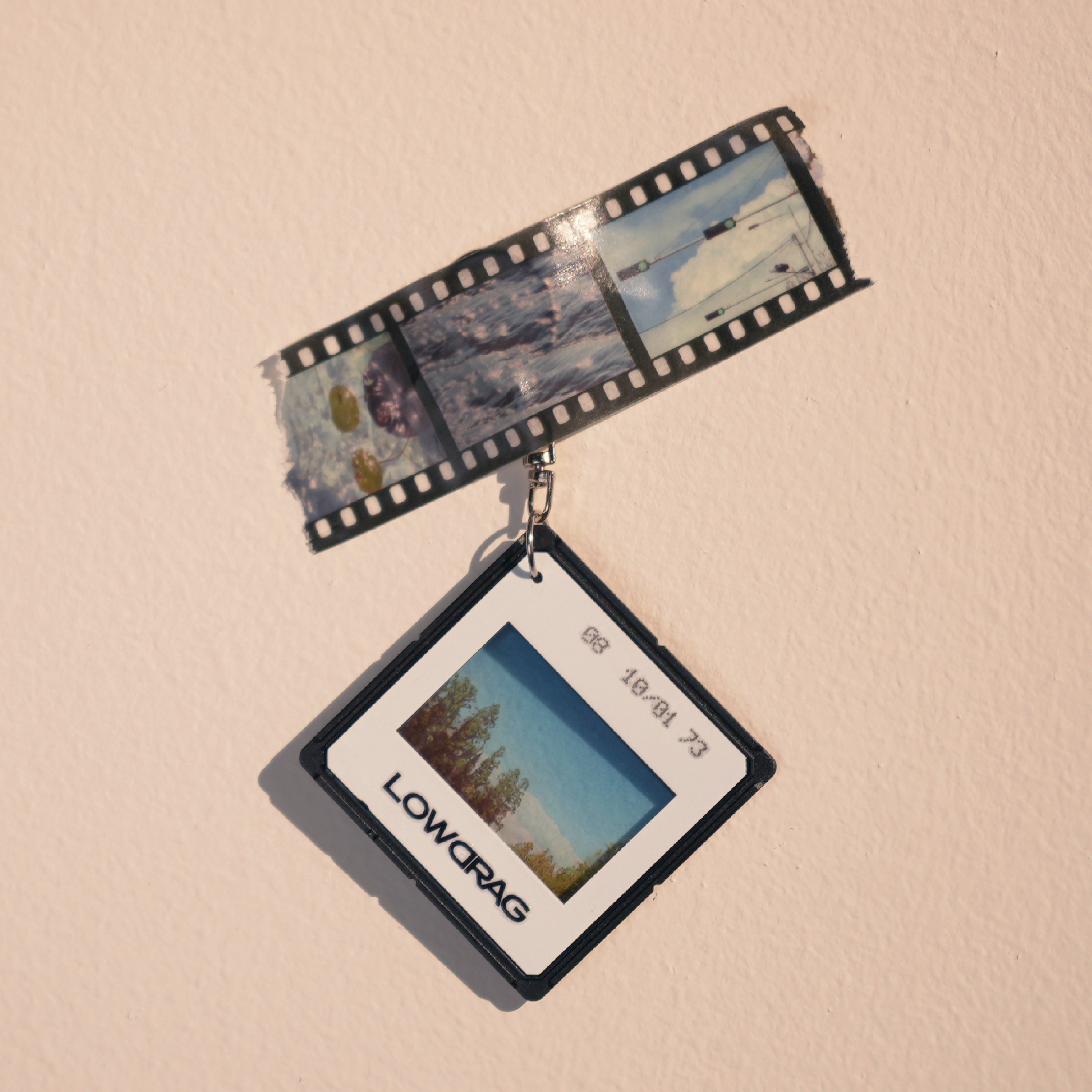 브랜드 메인 이미지