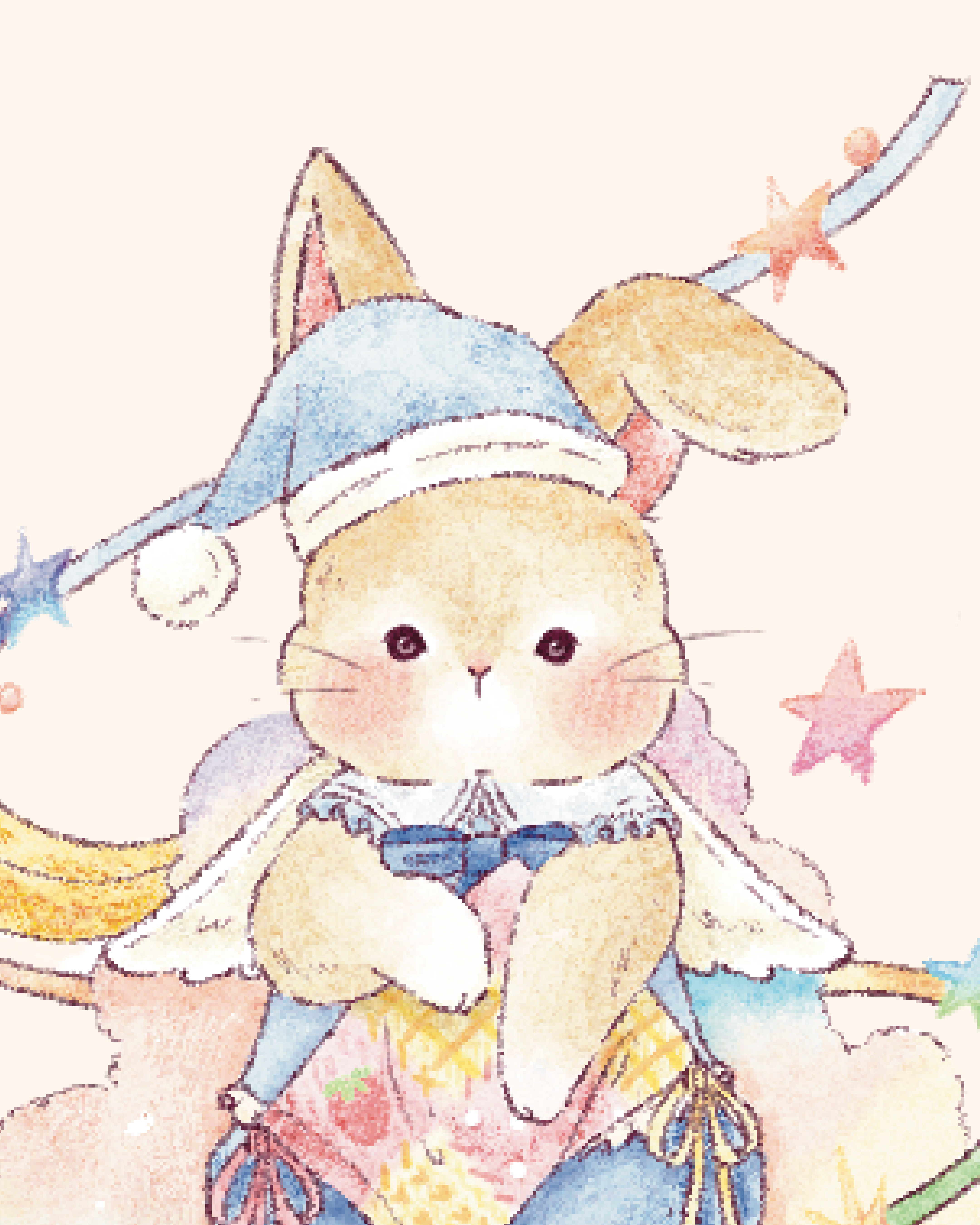 브랜드 메인 이미지