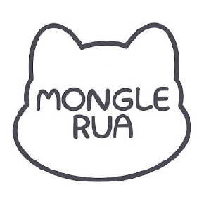 브랜드 메인 이미지