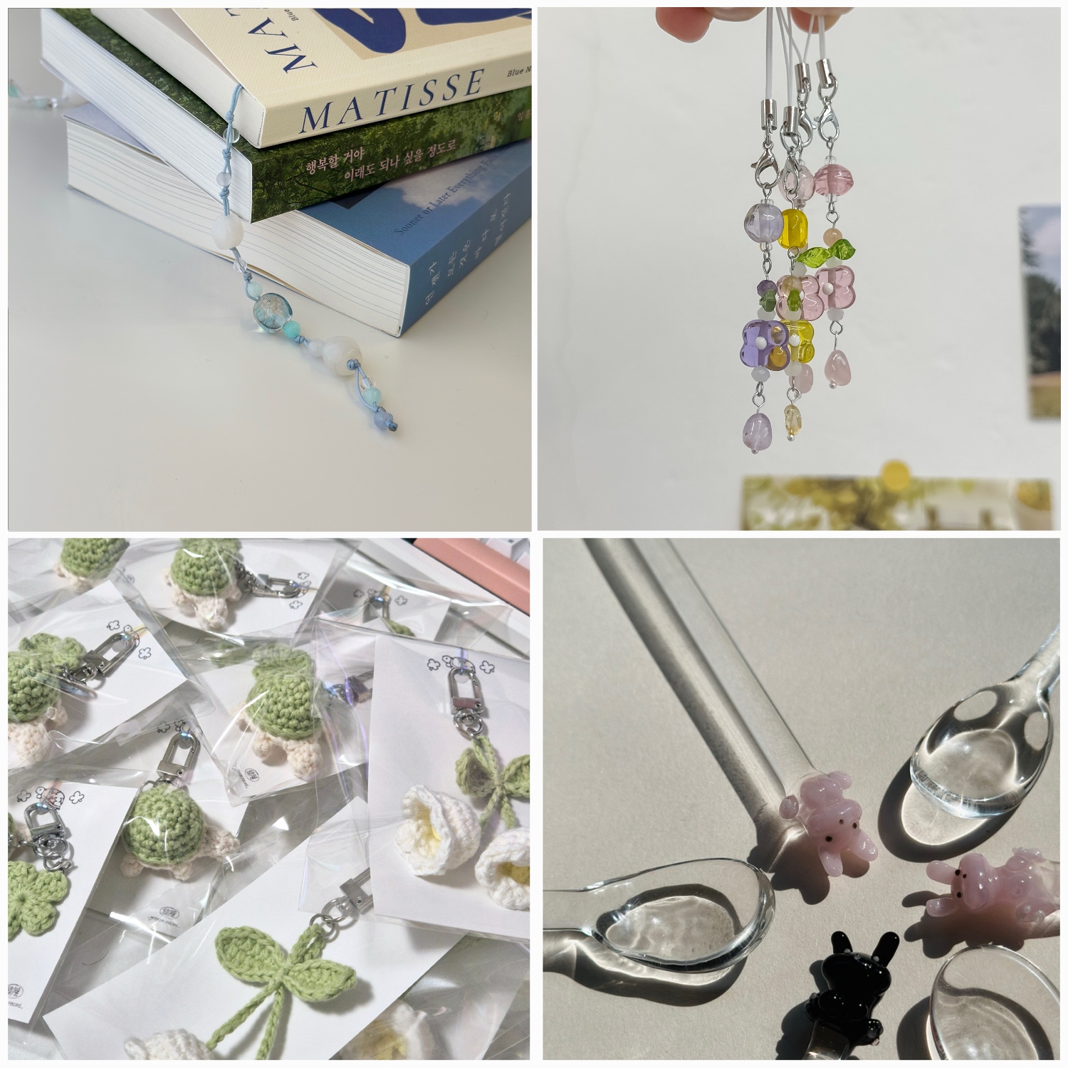 브랜드 메인 이미지