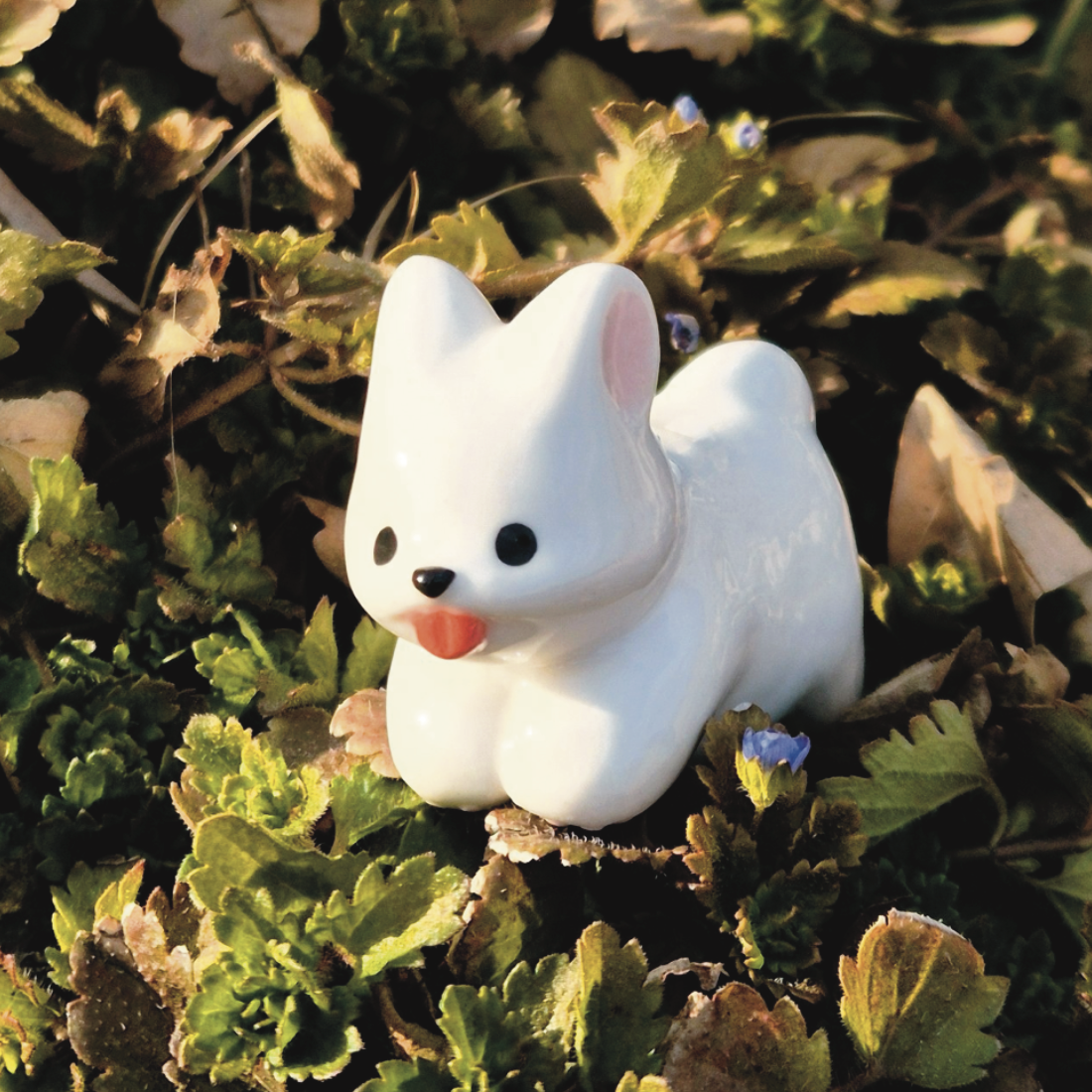 브랜드 메인 이미지