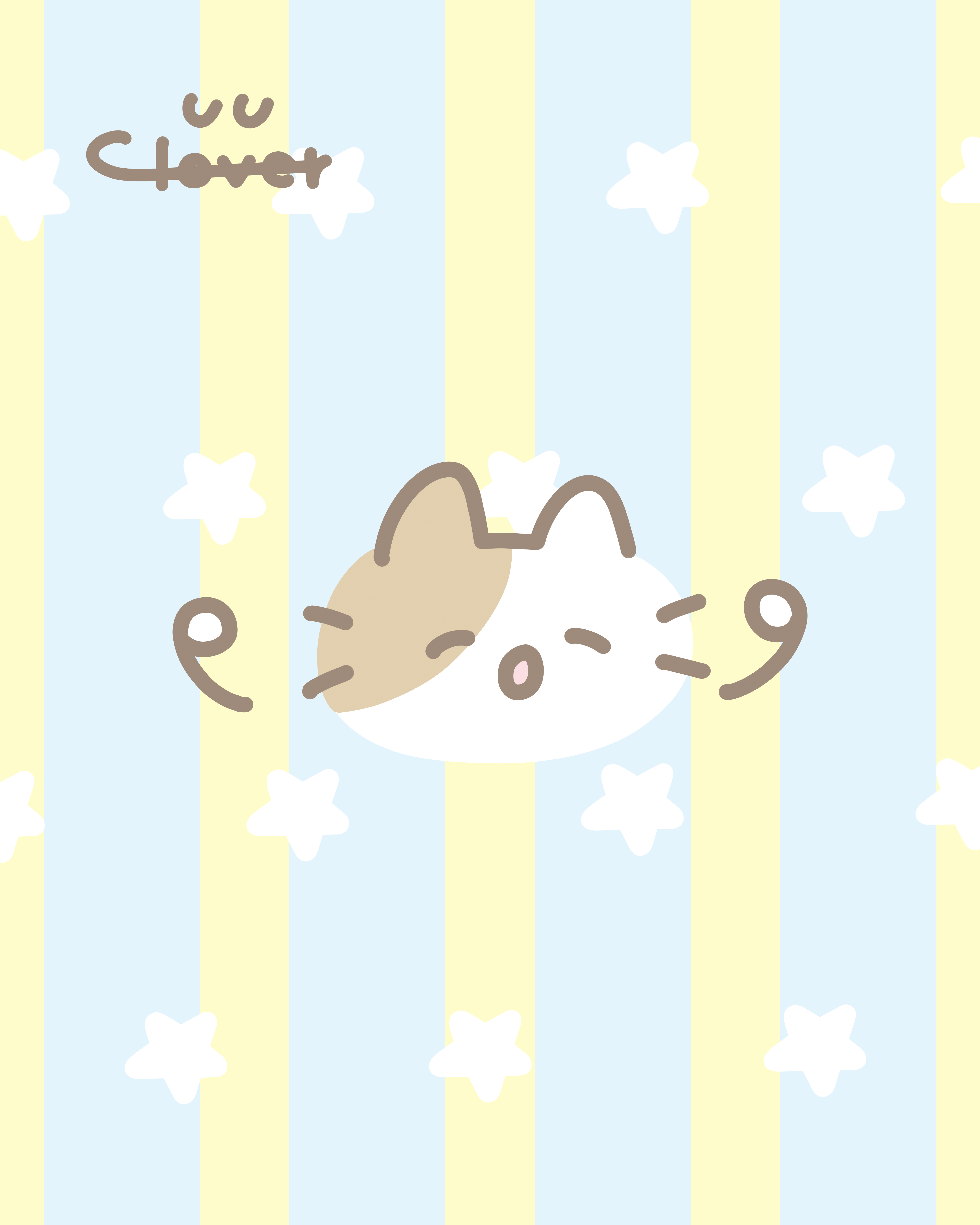 브랜드 메인 이미지