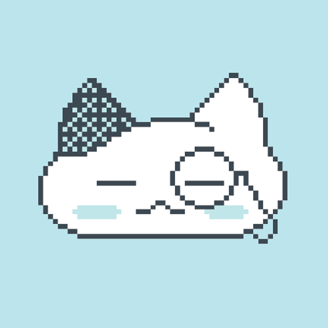 브랜드 메인 이미지