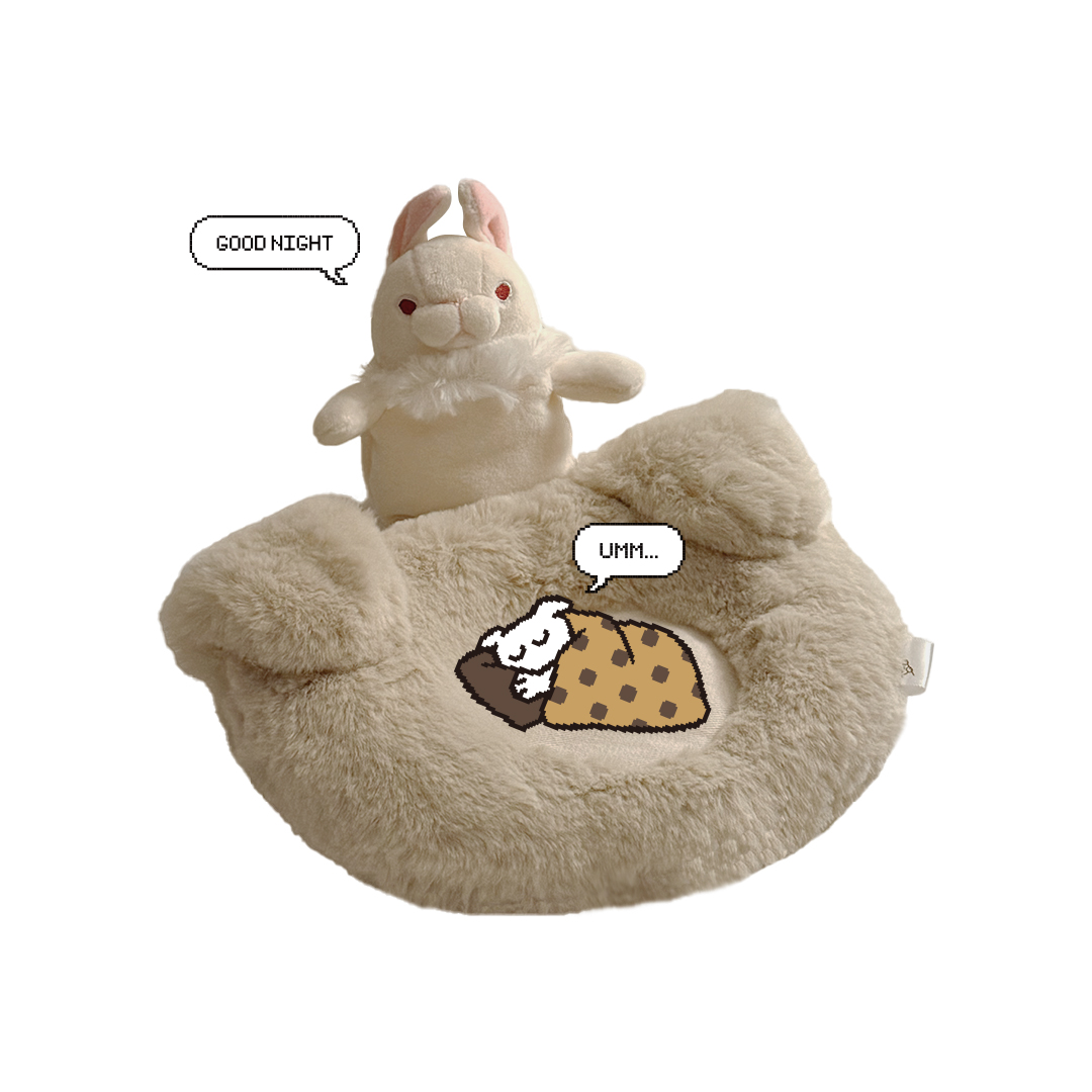 브랜드 메인 이미지