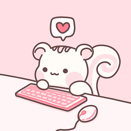 브랜드 메인 이미지