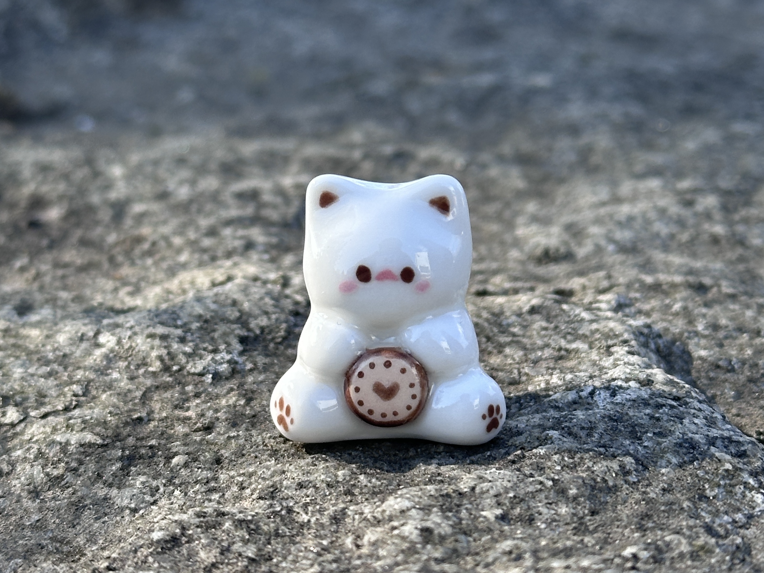 브랜드 메인 이미지