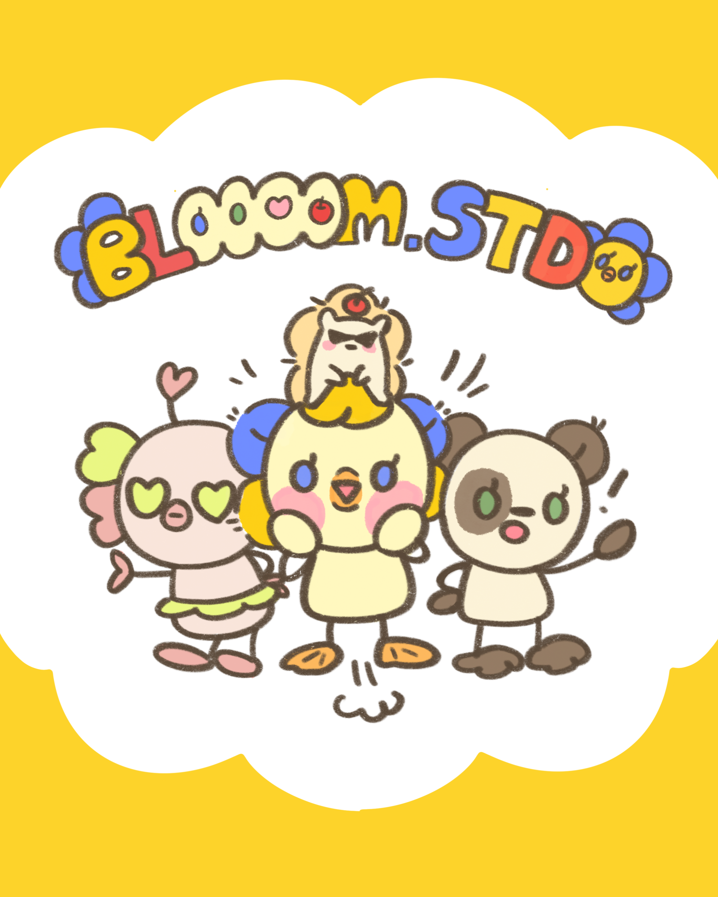 브랜드 메인 이미지