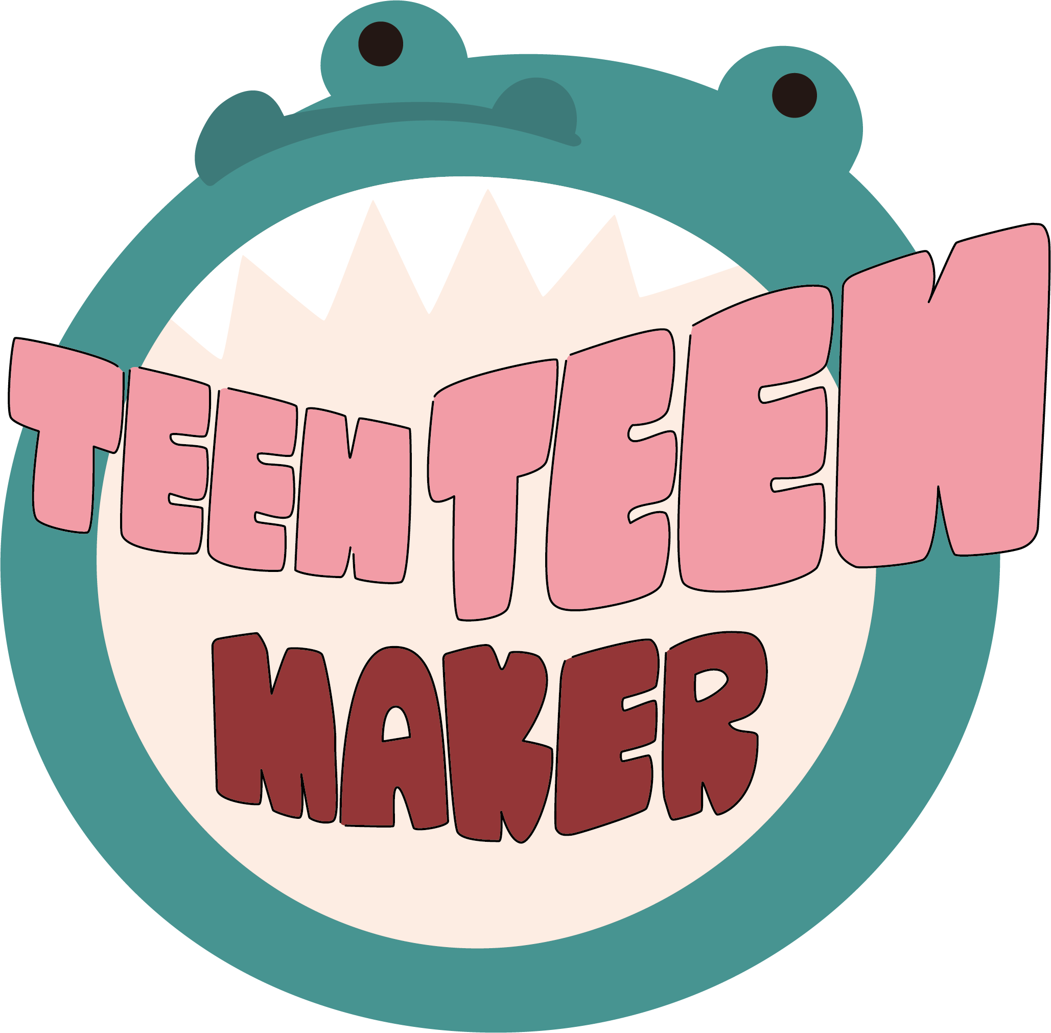 브랜드 메인 이미지