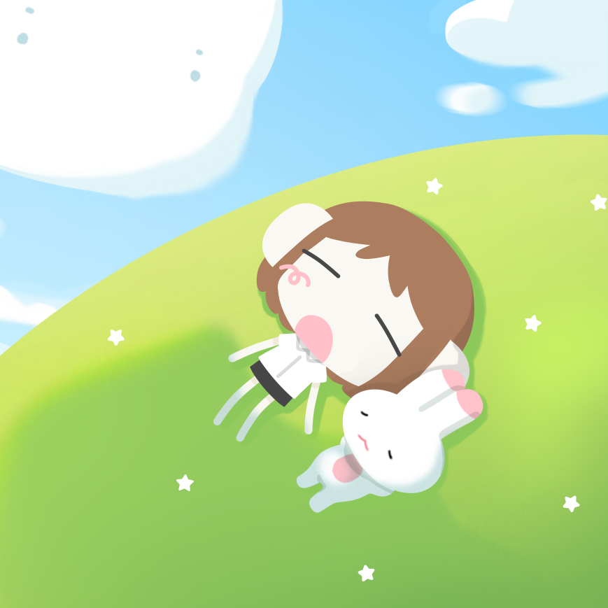 브랜드 메인 이미지