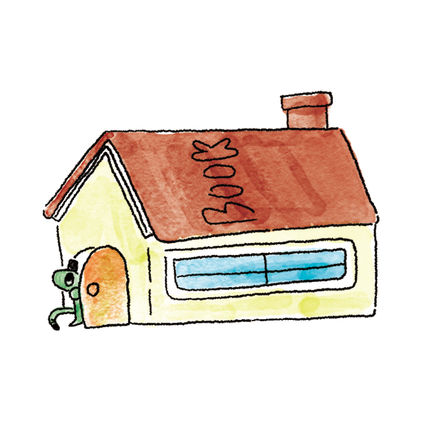 브랜드 메인 이미지