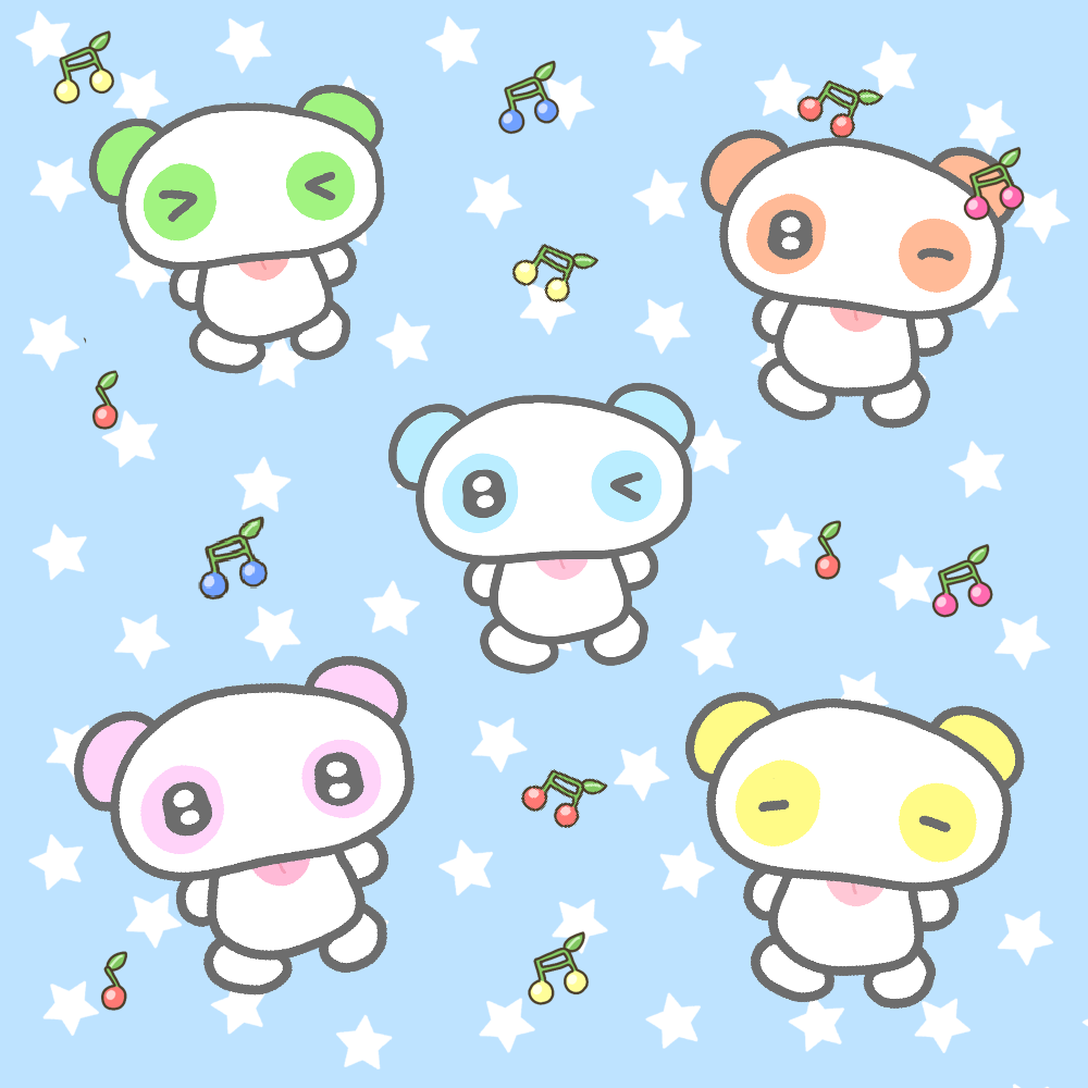 브랜드 메인 이미지